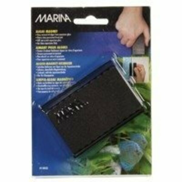 Marina Algae Magnet Cleaner Xl RCH-11023